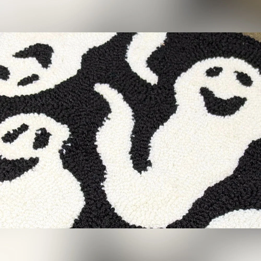Loloi stylish rug